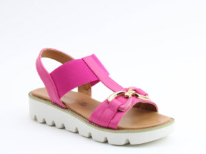 Lulu2 Sandals