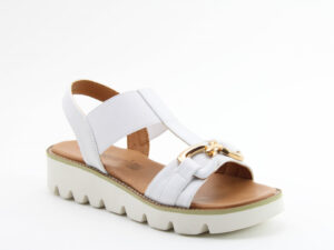 Lulu2 Sandals