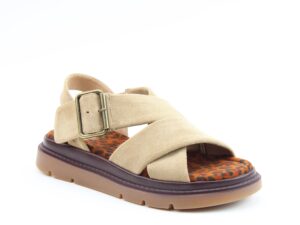 Amiee WIDE FIT EEE Sandals