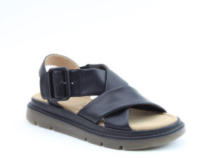 Amiee Sandals