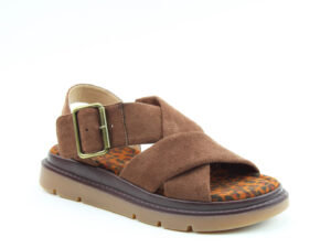 Amiee Sandals