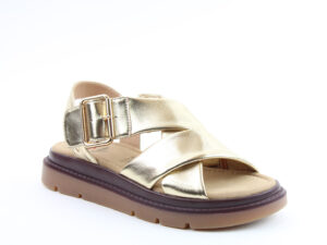 Amiee Sandals