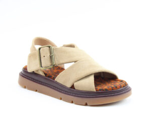 Amiee Sandals