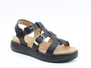 Aneta Sandals