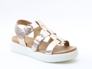Aneta Sandals