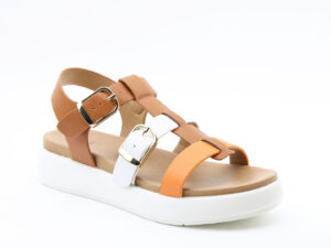 Aneta Sandals