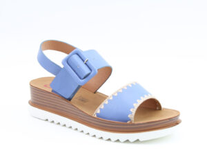 Anya Sandals