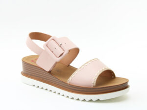 Anya Sandals