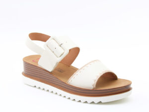 Anya Sandals