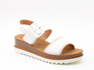 Anya Sandals