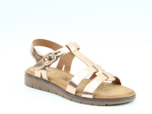 Billie Sandals