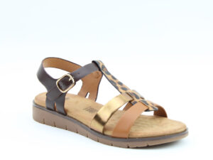 Billie Sandals