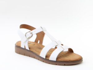 Billie Sandals