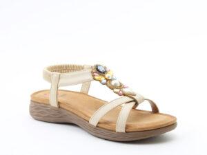 Bliss Sandals