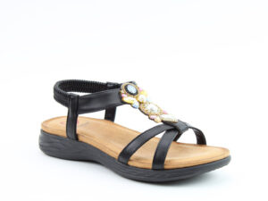 Bliss Sandals