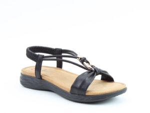 Chime Sandals
