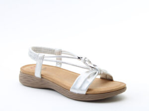 Chime Sandals