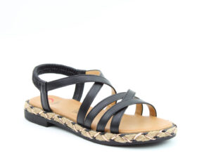 Echo Sandals