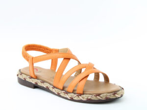Echo Sandals