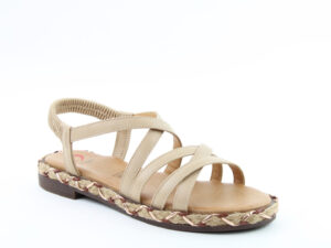 Echo Sandals