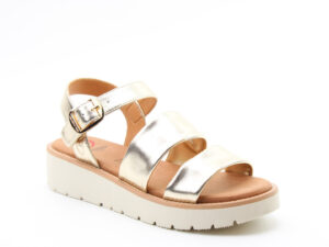 Fleur Sandals