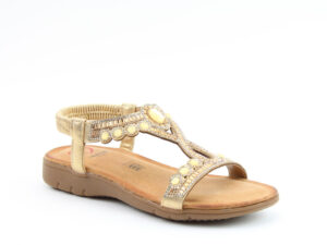Glamour Sandals