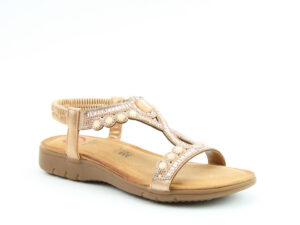 Glamour Sandals