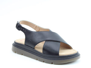 Jett Sandals