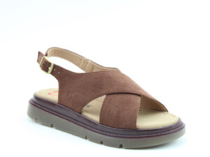 Jett Sandals
