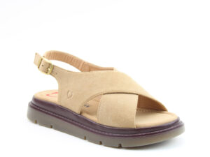 Jett Sandals