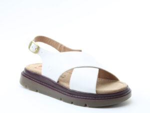Jett Sandals