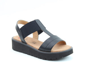 Mika Sandals