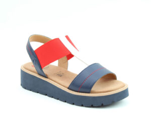 Mika Sandals