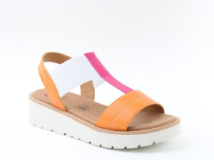 Mika Sandals