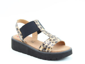Mika Sandals