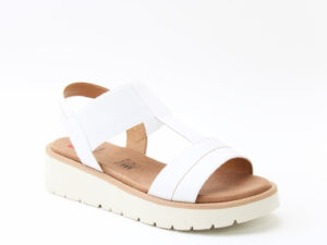 Mika Sandals
