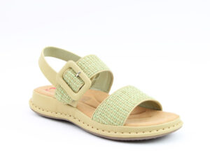 Monica Sandals