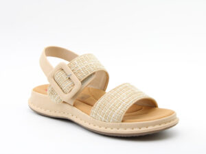 Monica Sandals