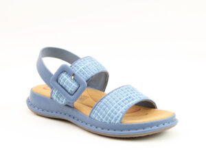 Monica Sandals