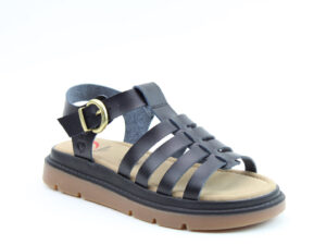 Nerys Sandals