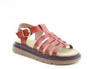 Nerys Sandals