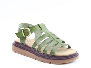 Nerys Sandals