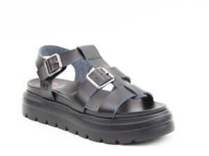 Oakley Sandals
