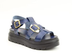Oakley Sandals