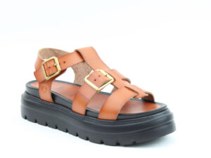 Oakley Sandals