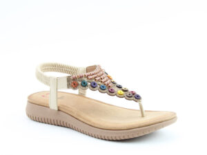 Radiance Sandals