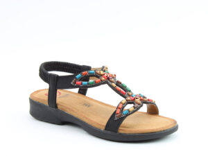 Radiant Sandals