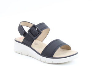 Rita Sandals