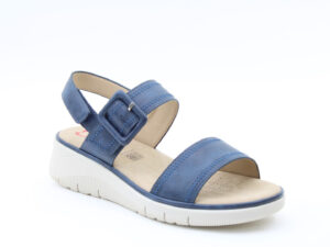 Rita Sandals