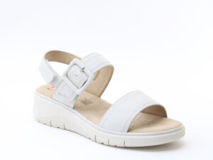 Rita Sandals
